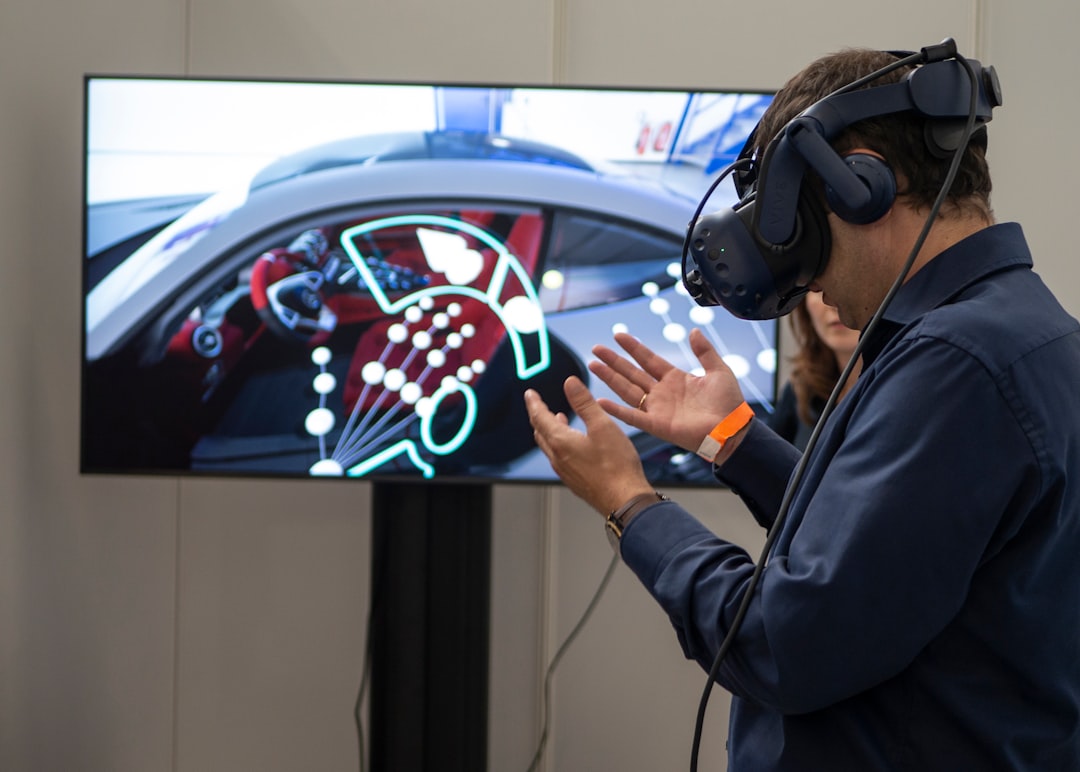 about-01 XR Expo 2019: exhibition for virtual reality (vr), augmented reality (ar), mixed reality (mr) and extended reality (xr)